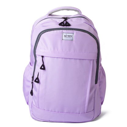 Bellapack - Lavender