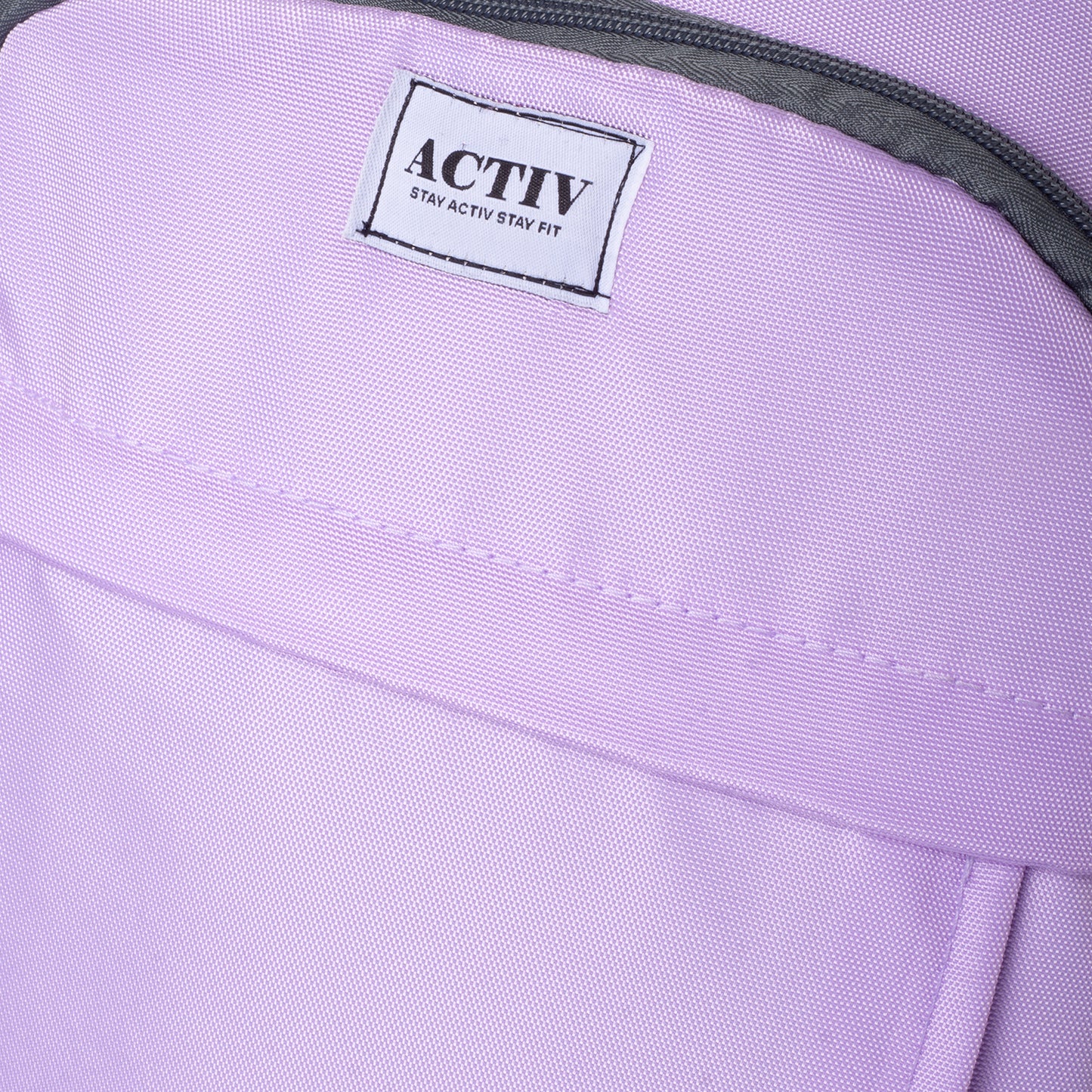 Bellapack - Lavender