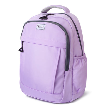 Bellapack - Lavender