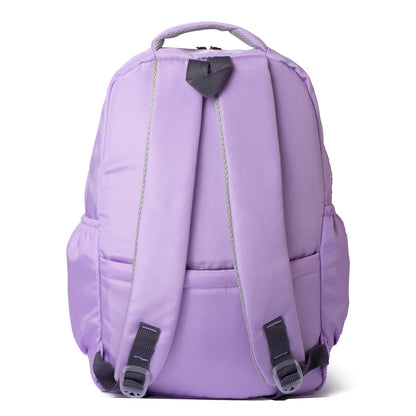 Bellapack - Lavender