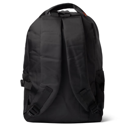Summit Backpack - Brown