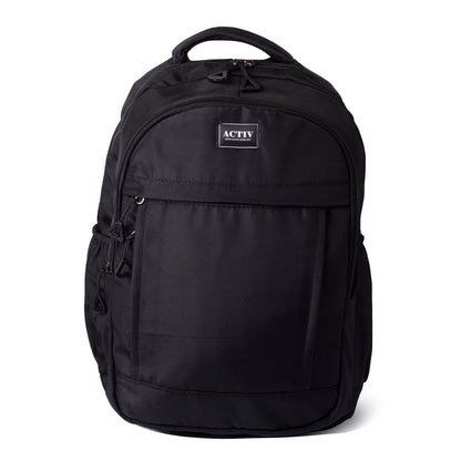 Bellapack - Black