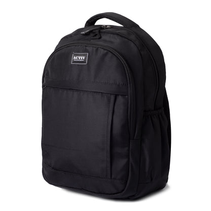 Bellapack - Black