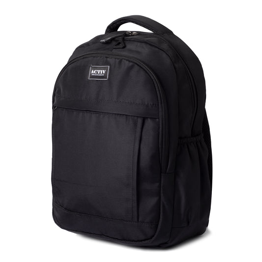 Bellapack - Black