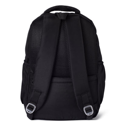 Bellapack - Black