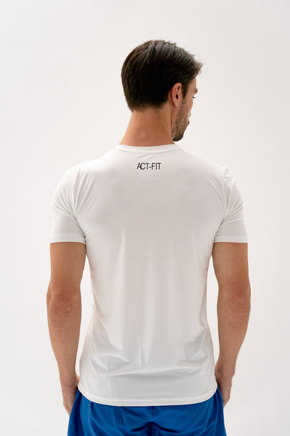 Act Wire-Fit Volume III