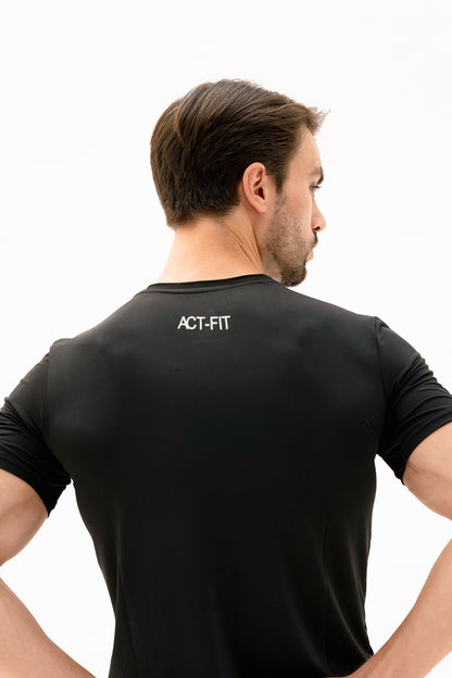 Act Wire-Fit Volume III
