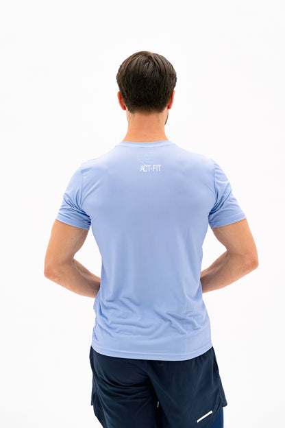 Act Wire-Fit Volume III
