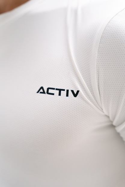 Act Wire-Fit Volume III