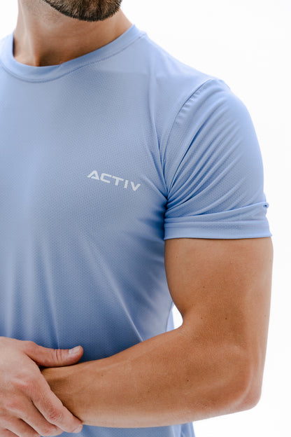 Act Wire-Fit Volume III