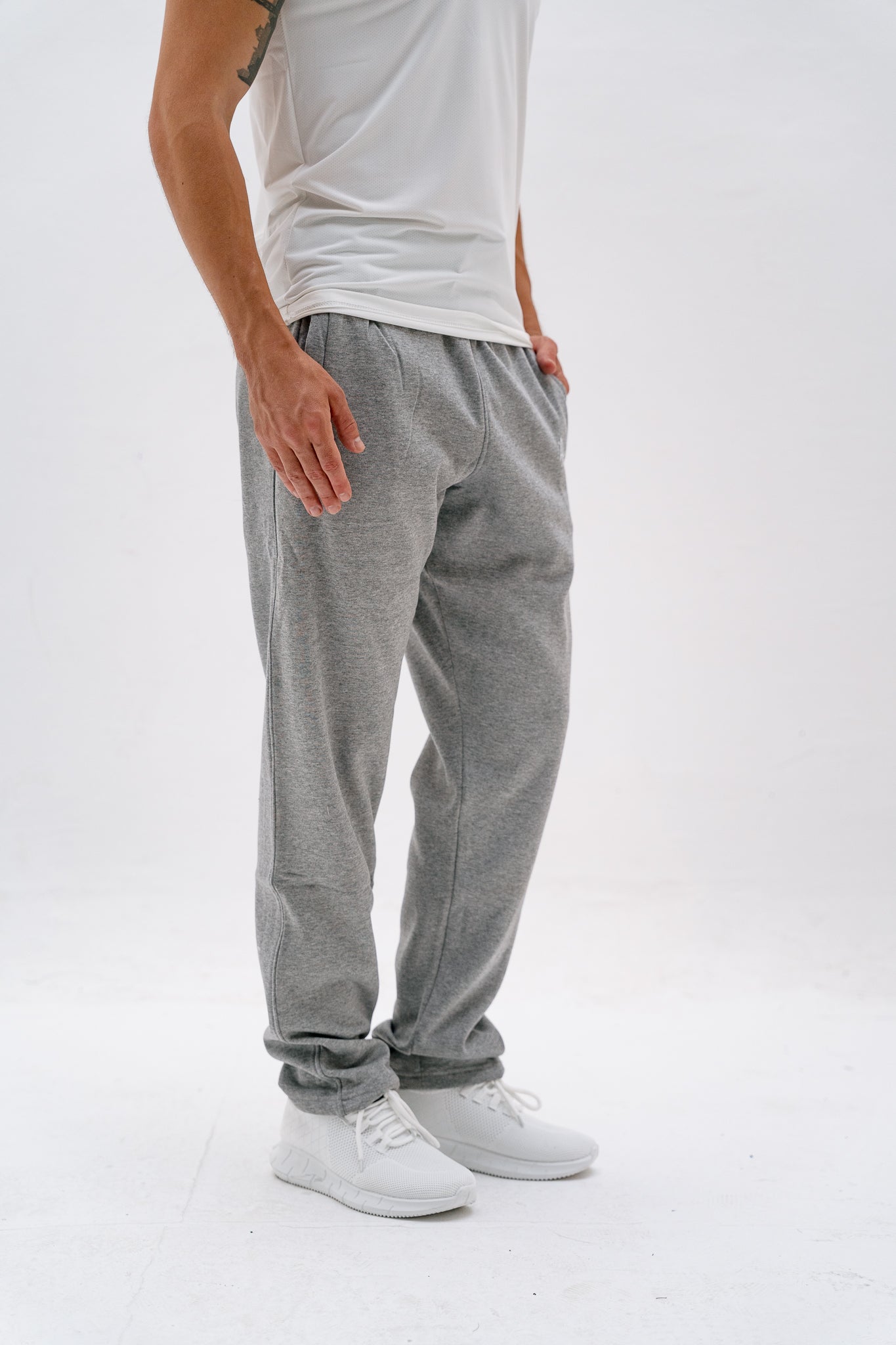 Act-Fit Jogger Pants