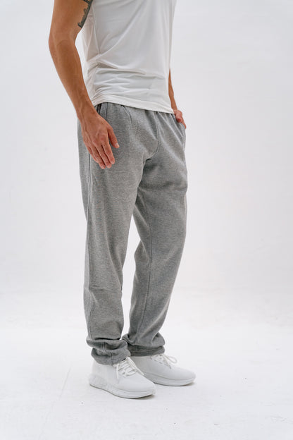 Act-Fit Jogger Pants