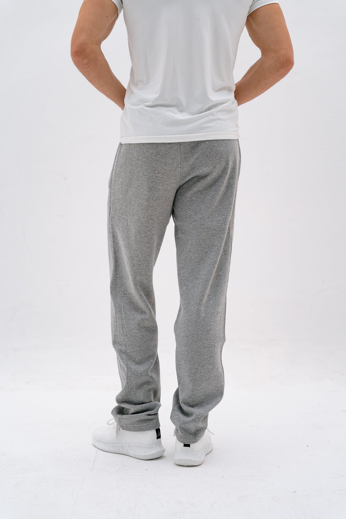Act-Fit Jogger Pants