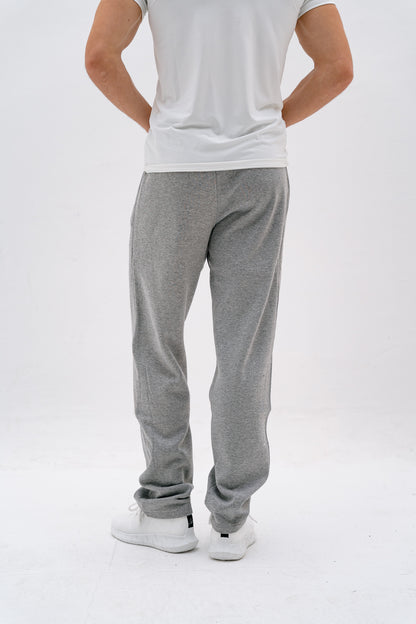 Act-Fit Jogger Pants