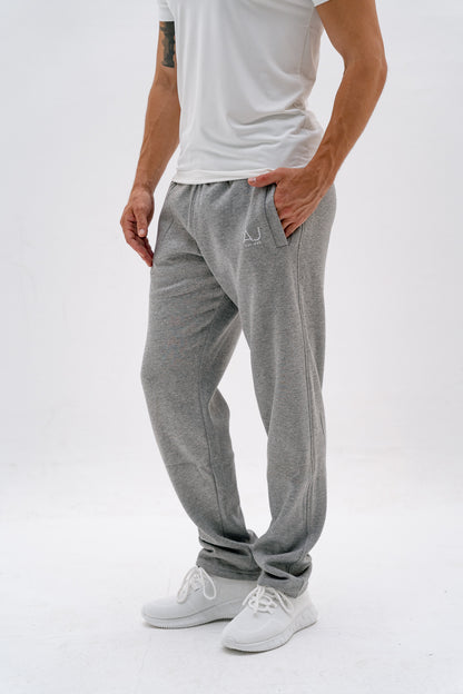 Act-Fit Jogger Pants