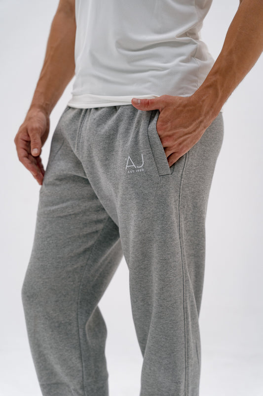 Act-Fit Jogger Pants