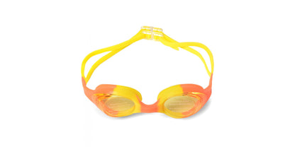 Activ Jel Swimming Goggles