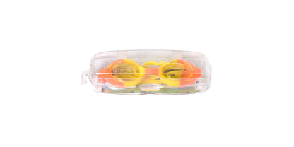 Activ Jel Swimming Goggles