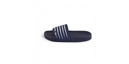 AJ Slippers