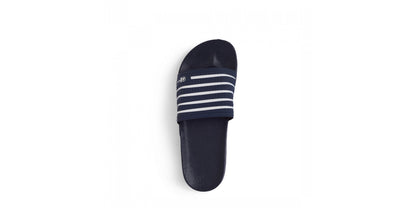 AJ Slippers