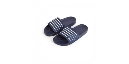 AJ Slippers