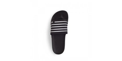 AJ Slippers