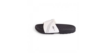 AJ Slippers