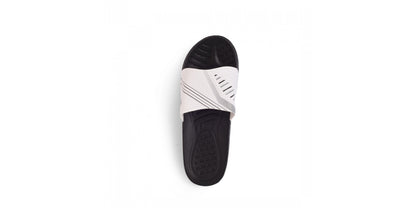 AJ Slippers