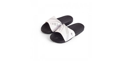 AJ Slippers