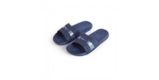 AJ Slippers