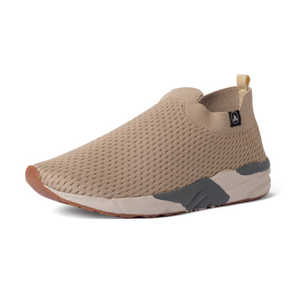 Smart Slips