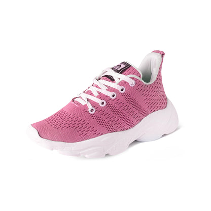Aero Glide - Pink