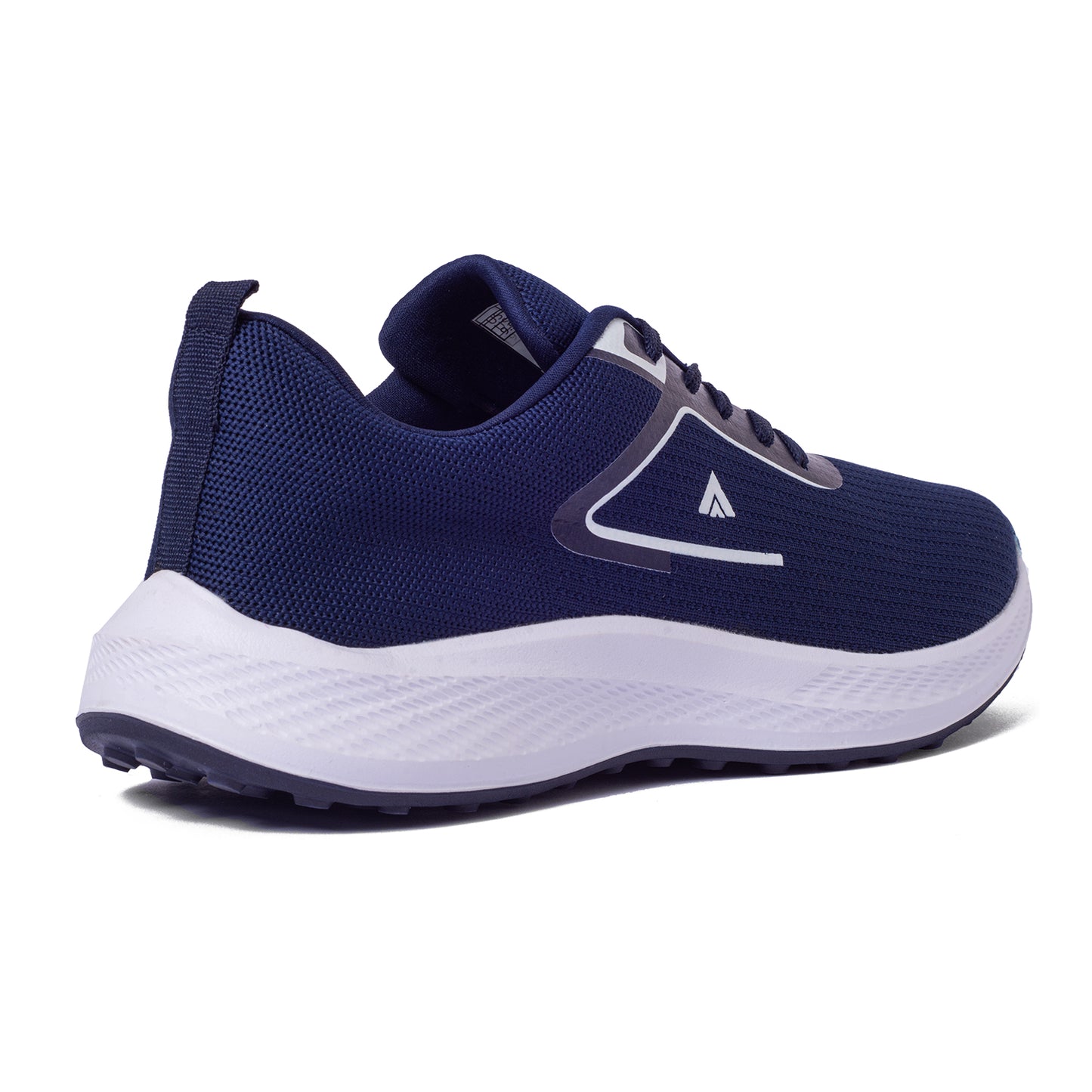 Pulse 1.0 - Navy blue