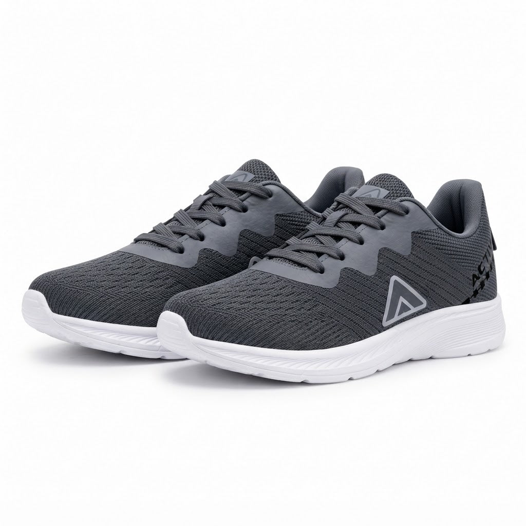 ACTIV EVO-Dark Gray