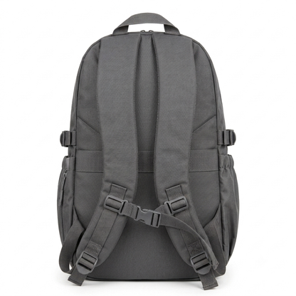 ACTIV Trek Backpack – Gray