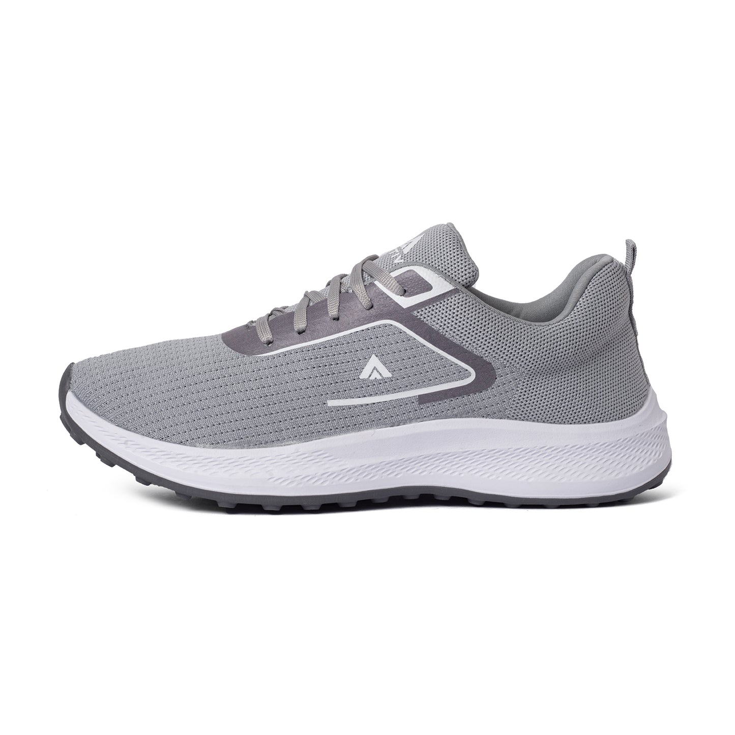 Pulse 1.0 - Gray