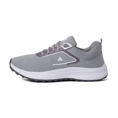 Pulse 1.0 - Gray
