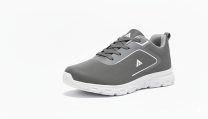 Air move - Dark Gray