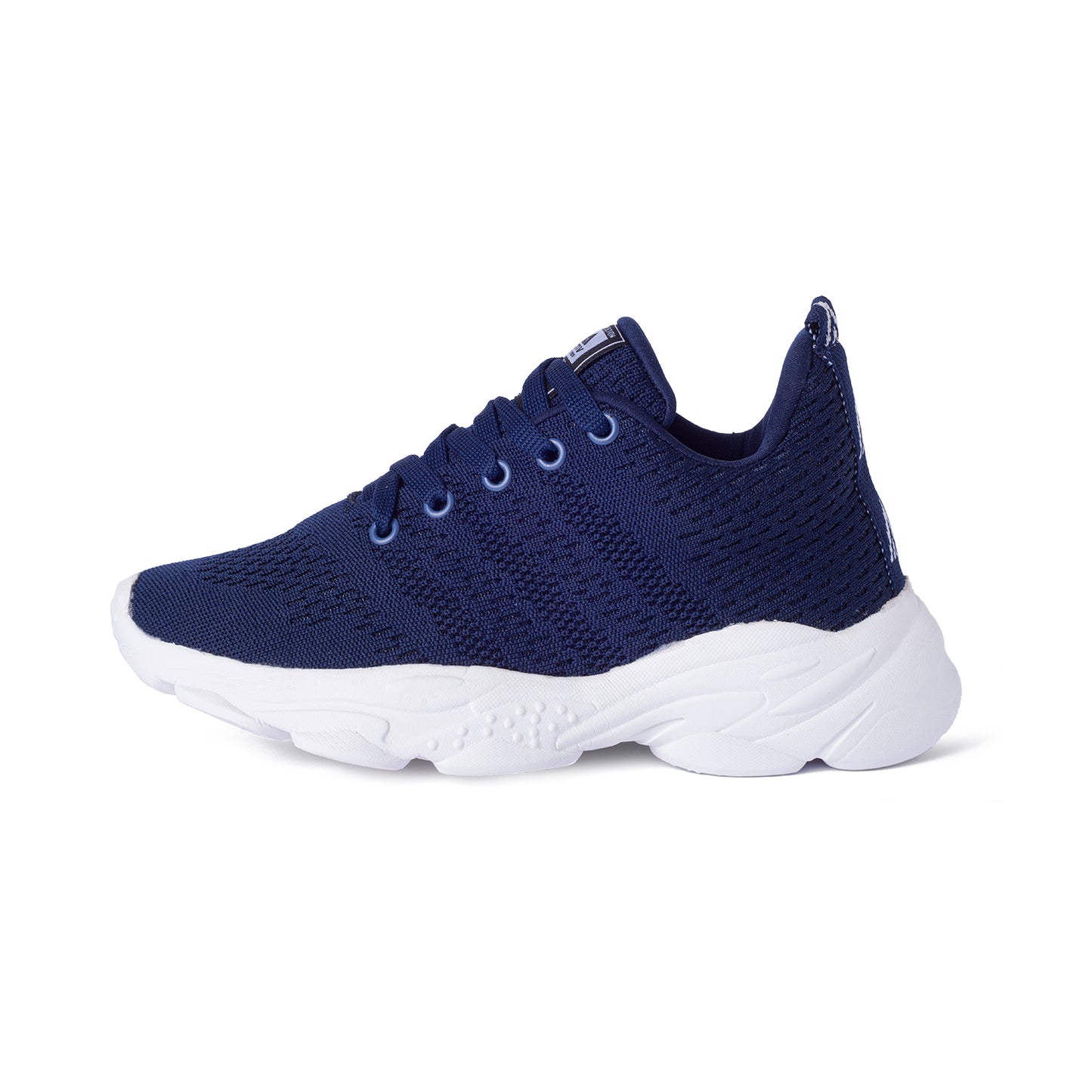 Aero Glide - Navy