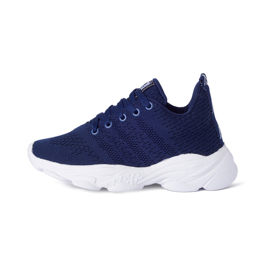 Aero Glide - Navy