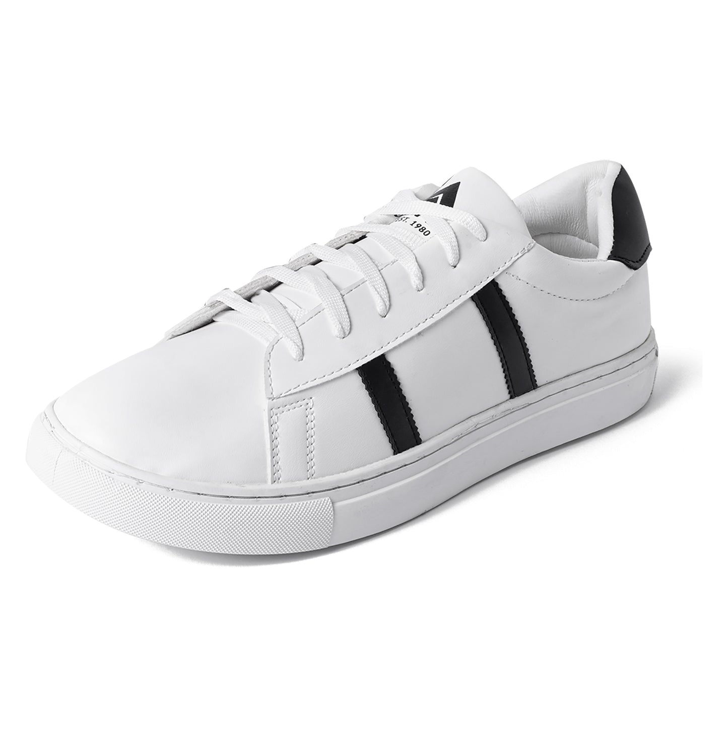Origin X - White