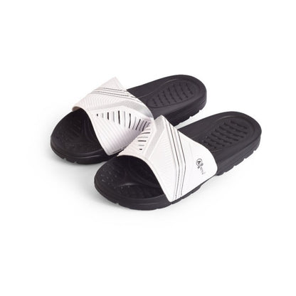 ACTIV Max Slipper – white