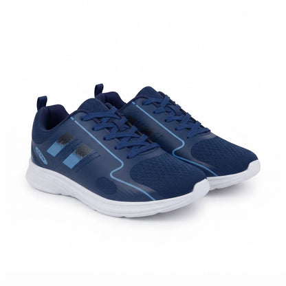 Activ Flex-Navy Blue