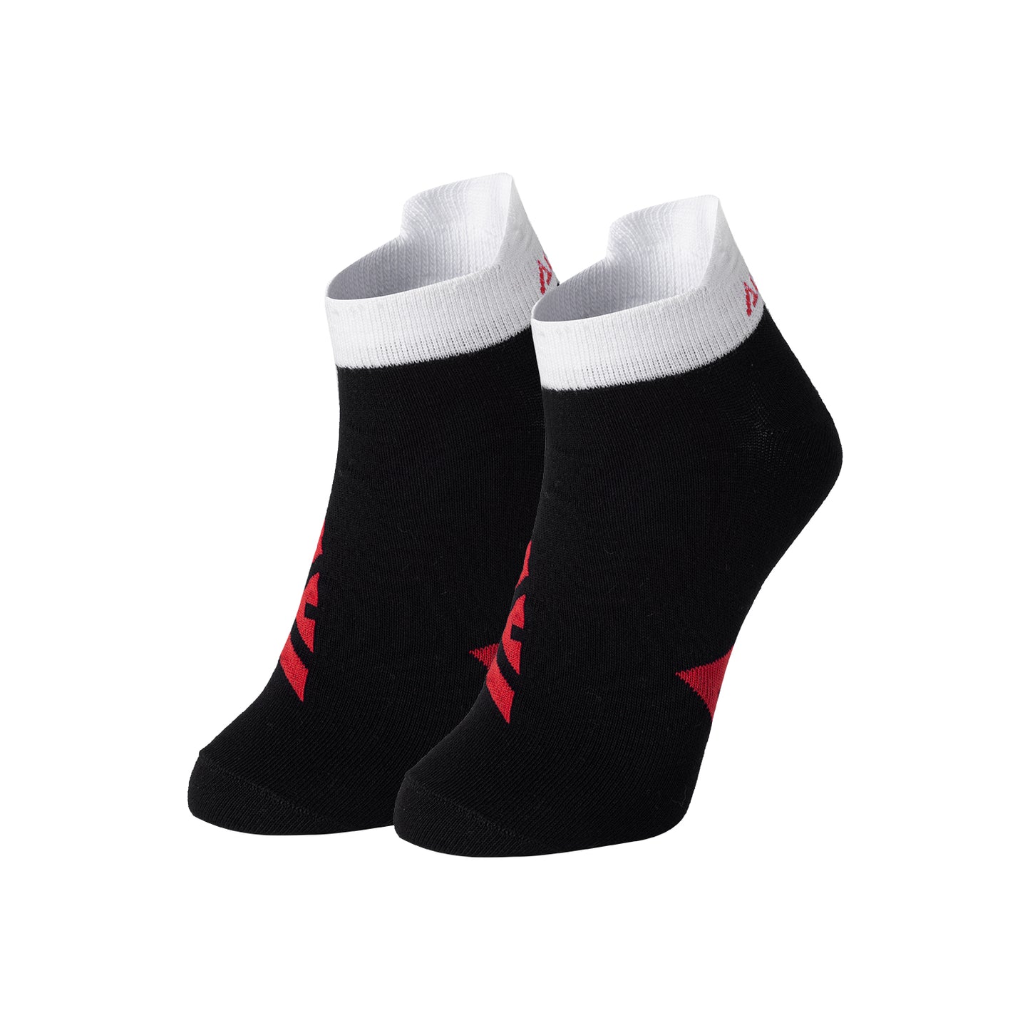 Step Bright Socks Pack