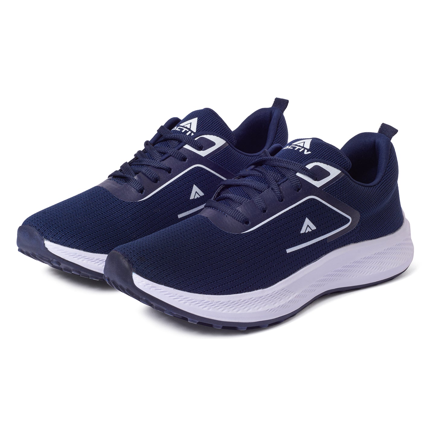 Pulse 1.0 - Navy blue