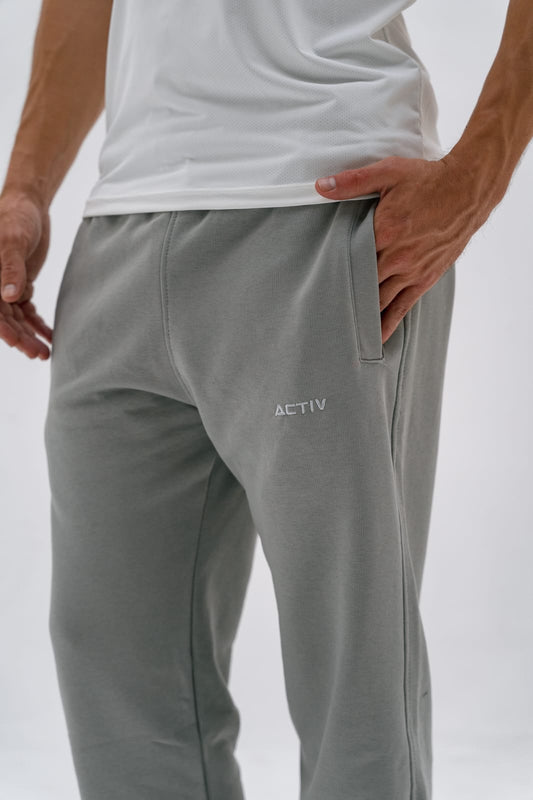 Act-Fit Jogger Pants