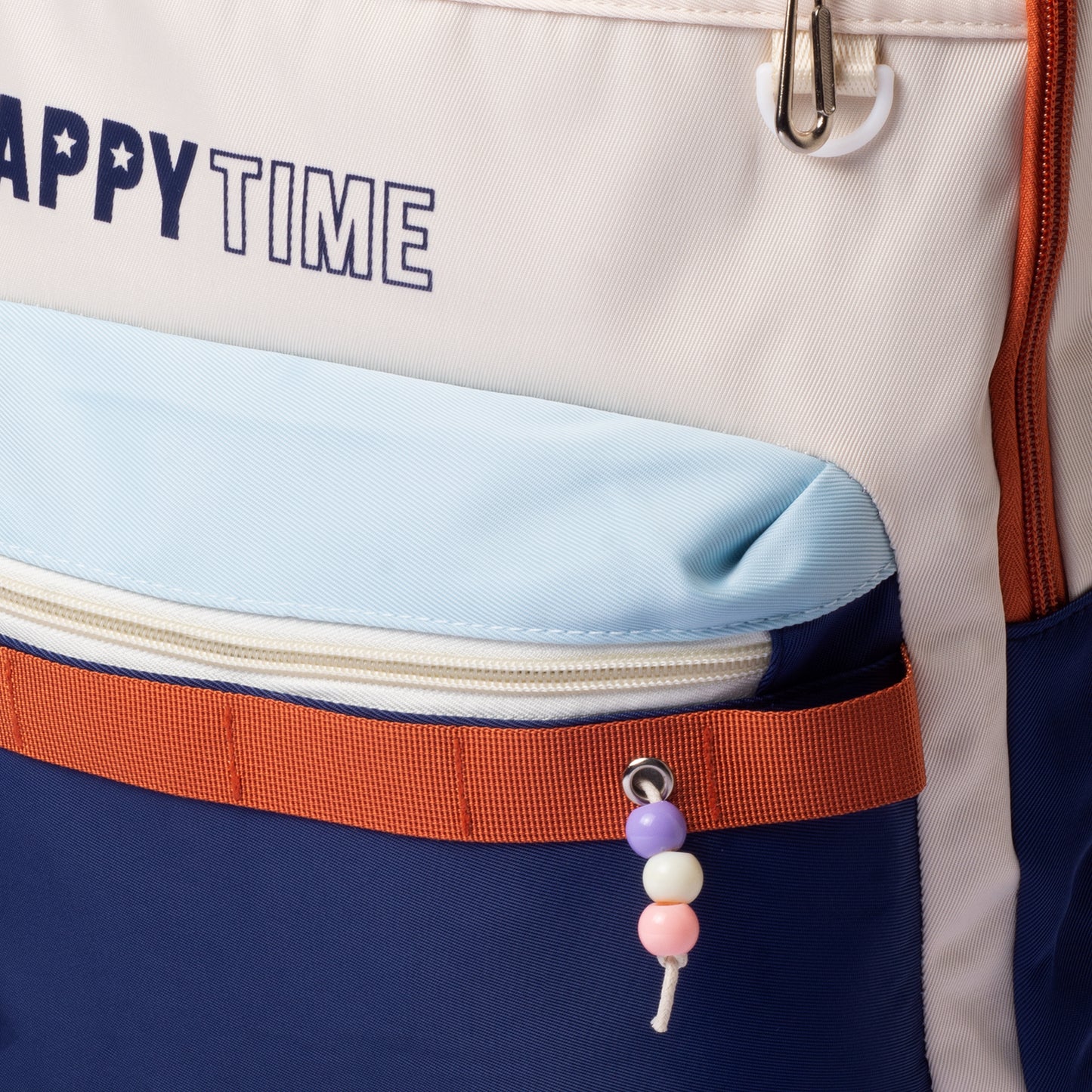 Dreamy Daypack - Navy blue