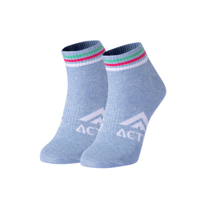Striped Socks Pack