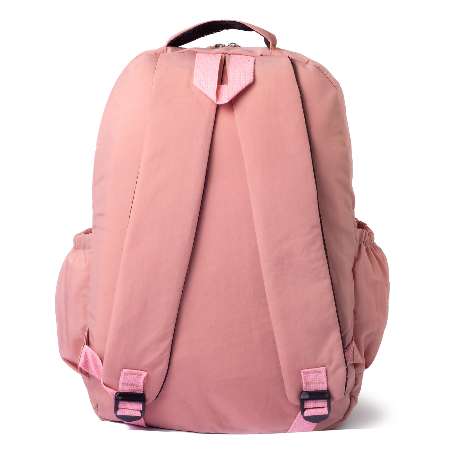 LillyPack - Baby Pink