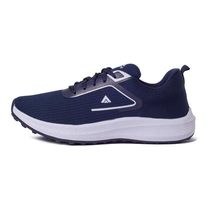 Pulse 1.0 - Navy blue